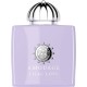 LILAC LOVE WOMAN 100ml EDP