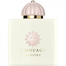 AMOUAGE ASHORE WOMAN 100ml EDP