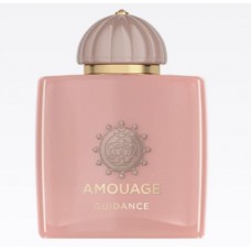 AMOUAGE GUIDANCE 100ml