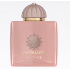 AMOUAGE GUIDANCE 100ml