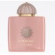 AMOUAGE GUIDANCE 100ml
