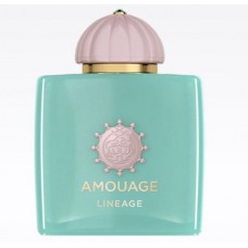 AMOUAGE LINEAGE 100ml EDP