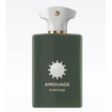 AMOUAGE PURPOSE 100ml EDP