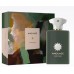 AMOUAGE PURPOSE 100ml EDP