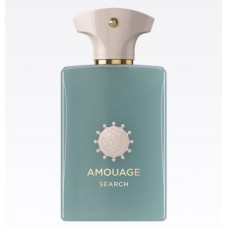 AMOUAGE SEARCH 100ml EDP