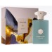 AMOUAGE SEARCH 100ml EDP