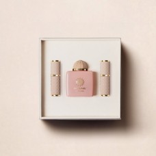 AMOUAGE GUIDANCE 3PC 100ml, 2x GUIDANCE 46 10ml AMOUAGE GUIDANCE 3PC 100ml, 2x GUIDANCE 46 10ml