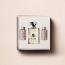 AMOUAGE REFLECTION 3PC 100ml EDP/SG2X60ml