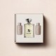 AMOUAGE REFLECTION 3PC 100ml EDP/SG2X60ml