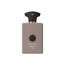 AMOUAGE OPUS XVI TIMBER 100ml