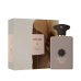 AMOUAGE OPUS XVI TIMBER 100ml