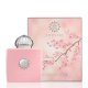 BLOSSOM LOVE WOMAN 100ML EDP