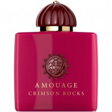 AMOUAGE CRIMSON ROCK 100ml EDP