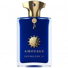 AMOUAGE INTERLUDE 53 MAN 100ml Extrait DE PARFUM