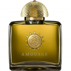 AMOUAGE JUBILATION 25 WOMAN 100ml EDP