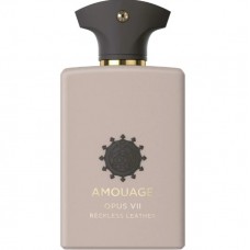 AMOUAGE OPUS VII RECKLESS LEATHER 100ml
