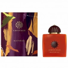 AMOUAGE MATERIAL 100ml EDP