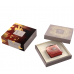 AMOUAGE GUIDANCE 46 100ml Extrait