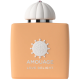 AMOUAGE LOVE DELIGHT 100ml