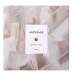 AMOUAGE OVERTURE WOMAN 100ml