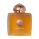 AMOUAGE OVERTURE WOMAN 100ml