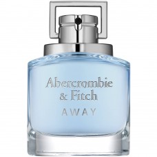 ABERCROMBIE AND FITCH AWAY MAN 100ml edt