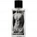 ABERCROMBIE AND FITCH FIERCE 100ml EDC