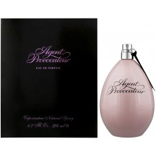 AGENT PROVOCATEUR 200ml EDP (L)