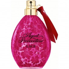 AGENT PROVOCATEUR LACE 50ml EDP (L)