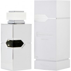 Al Haramain L'AVENTURE BLANCHE 200ml edp (M)