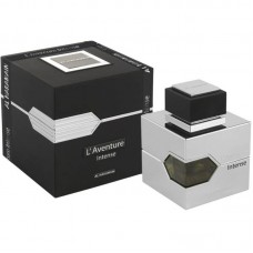 AL HARAMAIN AL L'AVENTURE INTENSE 100ml (M)