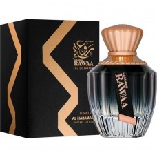 AL HARAMAIN RAWAA 100ml EDP (L)