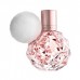 ARIANA ARI 30ml EDP (L)