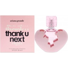 THANK YOU NEXT 30ml EDP (L)