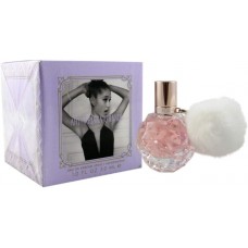 ARIANA ARI 30ml EDP (L)