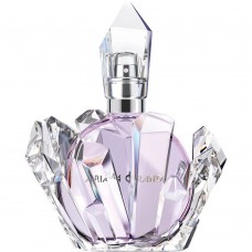 ARIANA GRANDE R.E.M 100ml EDP