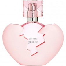 Ariana Grande ARIANA THANK YOU NEXT 100ml EDP (L)