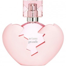 Ariana Grande ARIANA THANK YOU NEXT 100ml EDP (L)