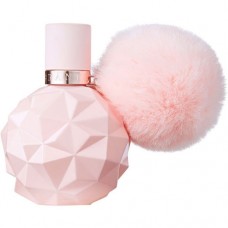 Ariana Grande SWEET LIKE CANDY 100ml edp (L)
