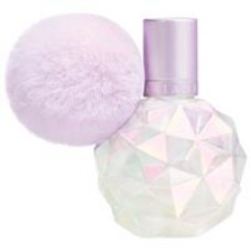 ARIANA MOONLIGHT 30ml EDP (L)