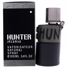 ARMAF HUNTER INTENSE 100ml EDP