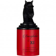 ARMAF NICHE BUCEPHALUS NO.XI 100ml EDP (U)