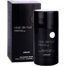 ARMAF CLUB DE MEN INTENSE DEOSTICK 75g