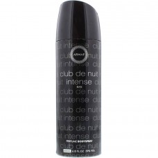 ARMAF CLUB DE NUIT INTENSE DEO spray 200ml