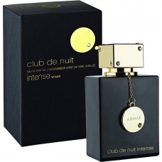 CLUB DE NUIT INTENSE WOMEN 105ml EDP