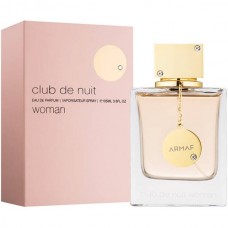 CLUB DE NUIT WOMEN 105ml EDP