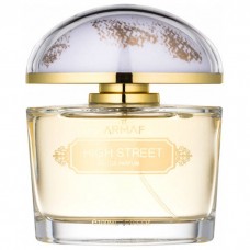 ARMAF HIGH STREET 100ml EDP