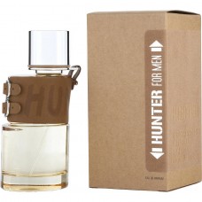 ARMAF HUNTER FOR MAN 100ml EDP