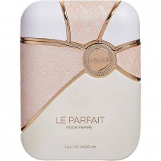 ARMAF LE PARFAIT FEMME 100Ml EDP