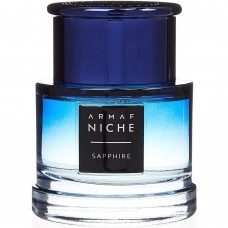 ARMAF NICHE SAPPHIRE 90ml EDP